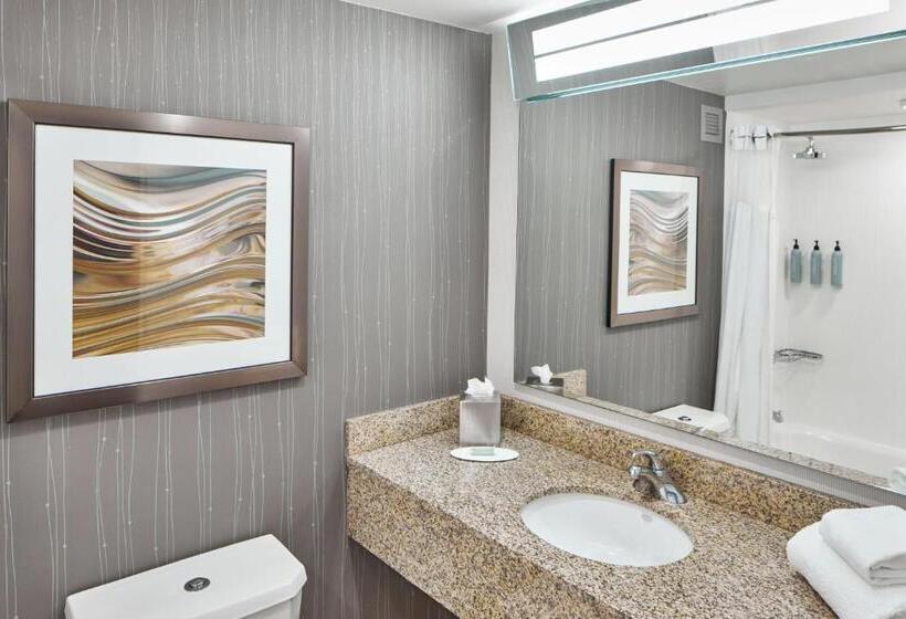 هتل Courtyard Rochester East/penfield