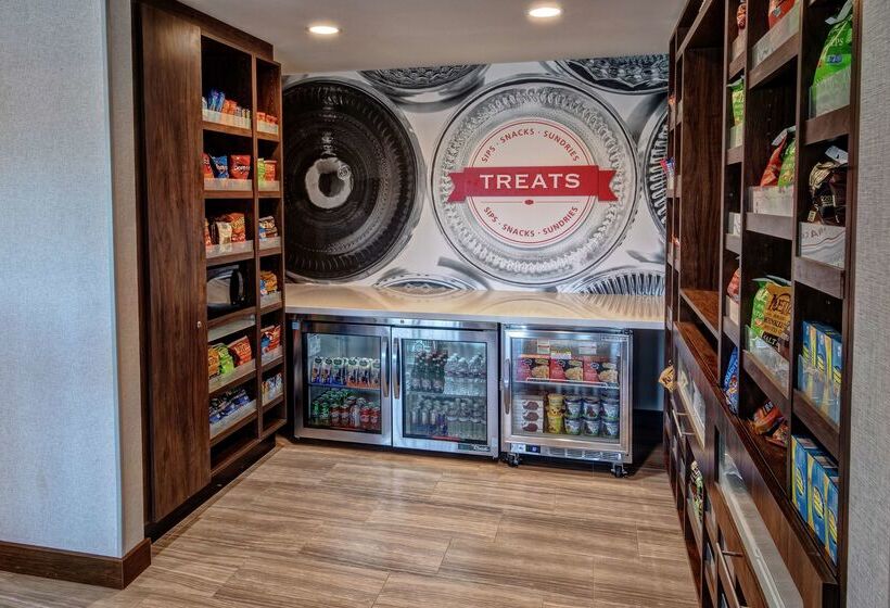 فندق Hampton By Hilton Encinitas Cardiff Beach Area