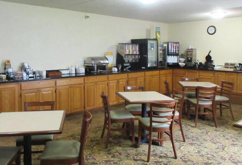 فندق Quality Inn & Suites