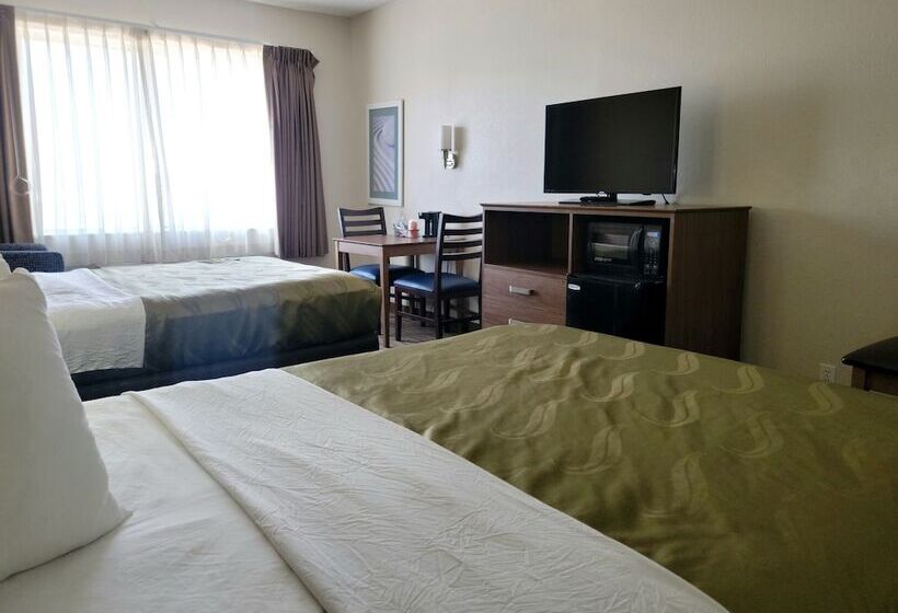 Independent Hotel El Paso
