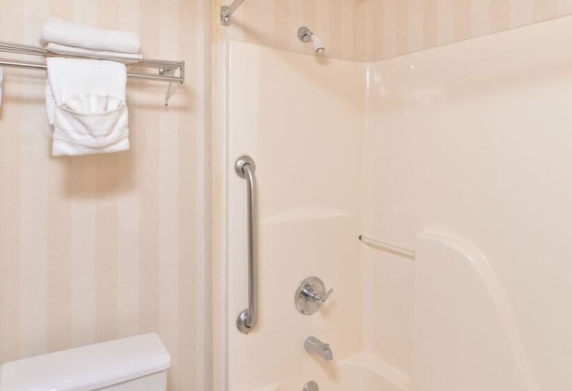 Sylo Hotel Denver Airport, A Ramada By Wyndham