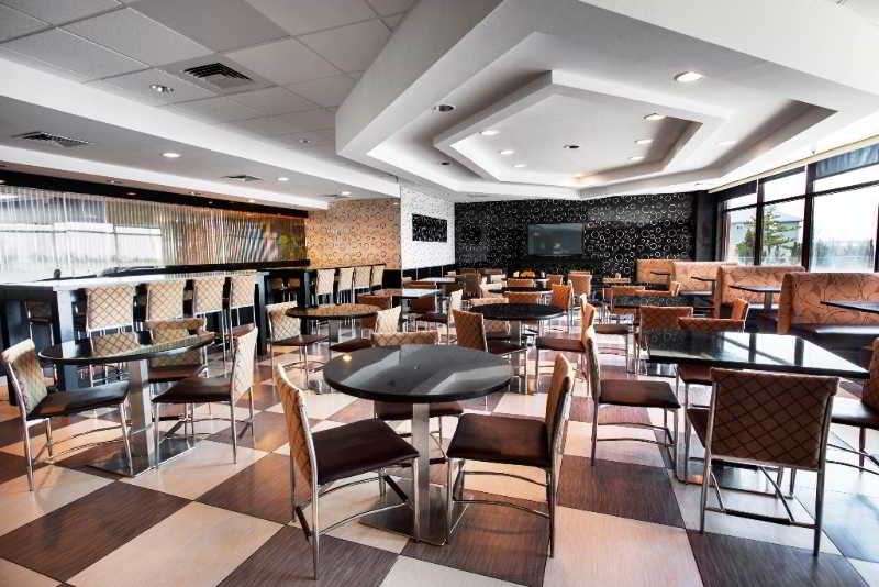 هتل Travelodge By Wyndham Absecon Atlantic City