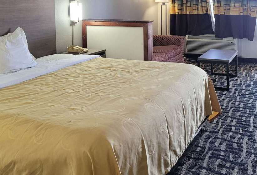 Motel 6 Jackson Ms   Southwest