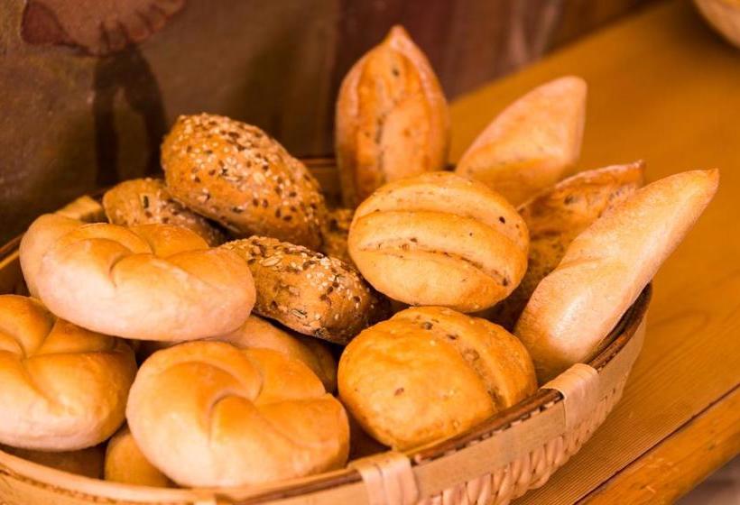 فندق Kärntnerland