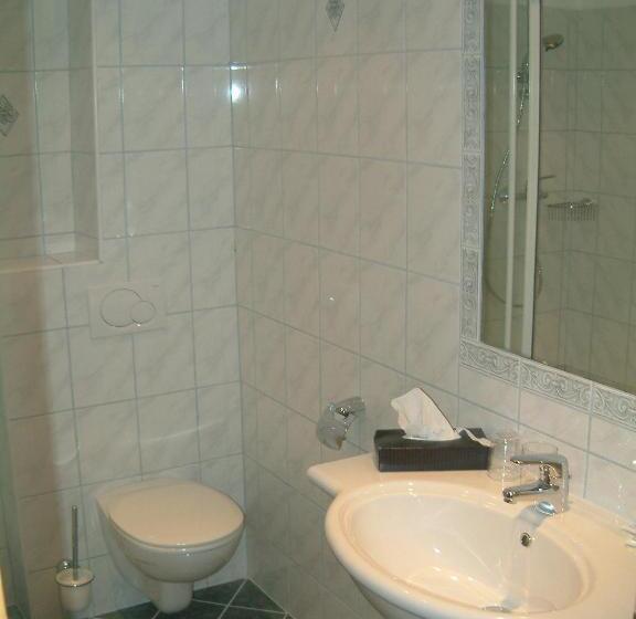 فندق Kärntnerland