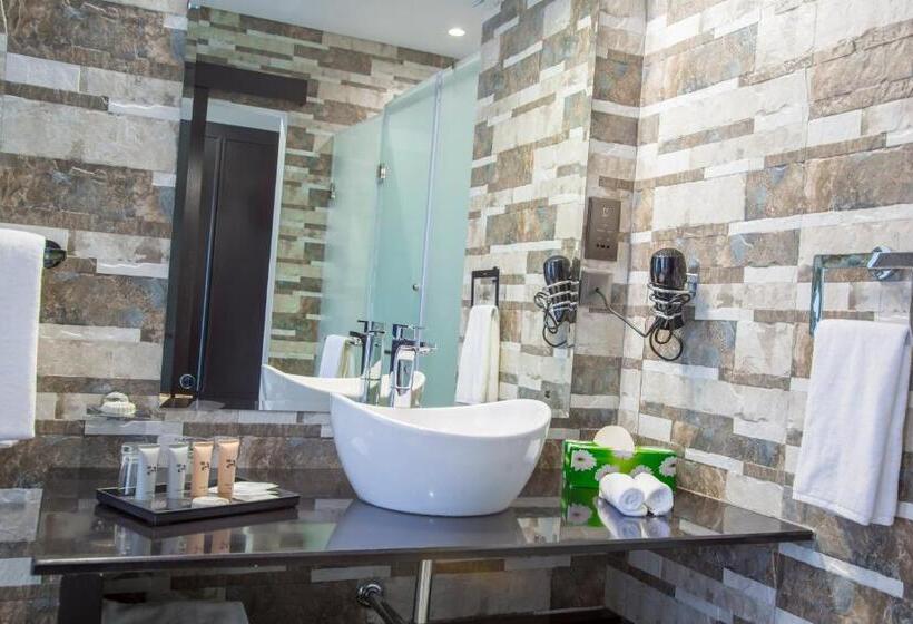 Amaryllis Hotel Blantyre