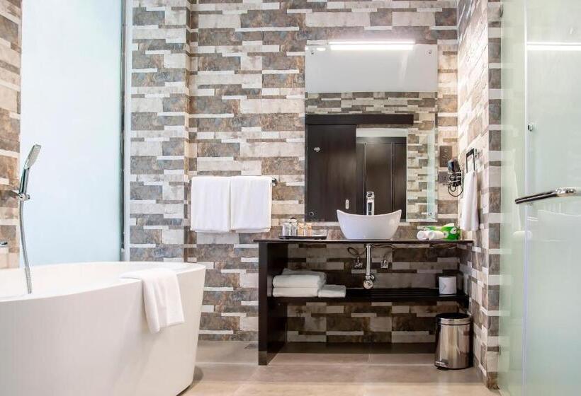 Amaryllis Hotel Blantyre
