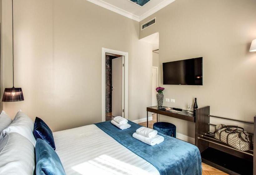 Fotos del hotel 55 Fiftyfive  Maison D Art Collection:  37