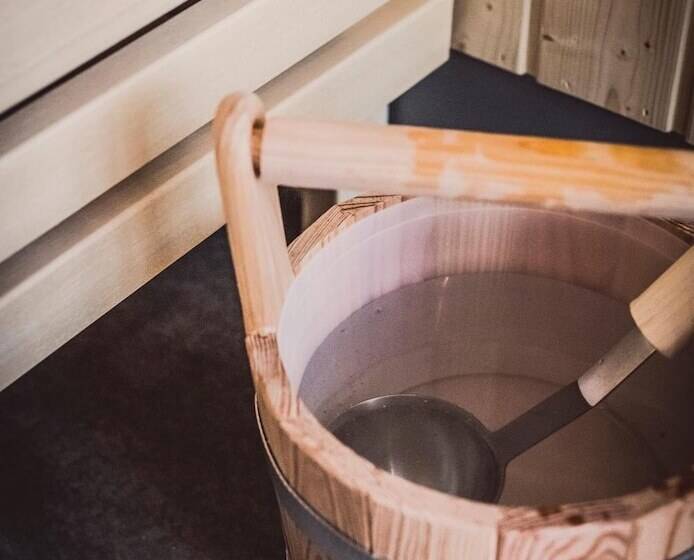 Fotos del hotel Henri Hotel Düsseldorf Downtown:  3