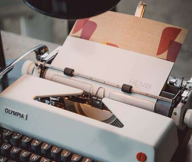 Fotos del hotel Henri Hotel Düsseldorf Downtown:  9