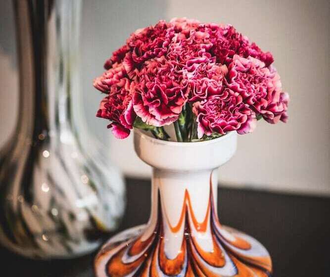 Fotos del hotel Henri Hotel Düsseldorf Downtown:  12