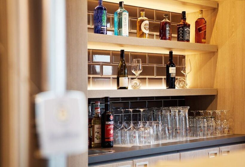 هتل Holiday Inn Express Kaiserslautern, An Ihg