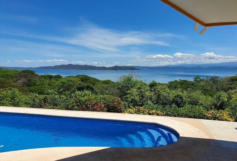 Отель Villas Roma Del Mar
