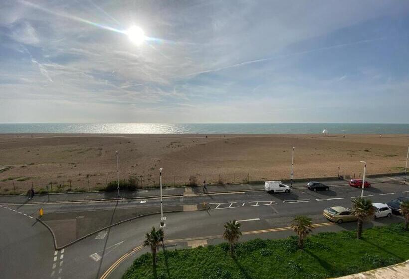 تختخواب و صبحانه Gran Canaria