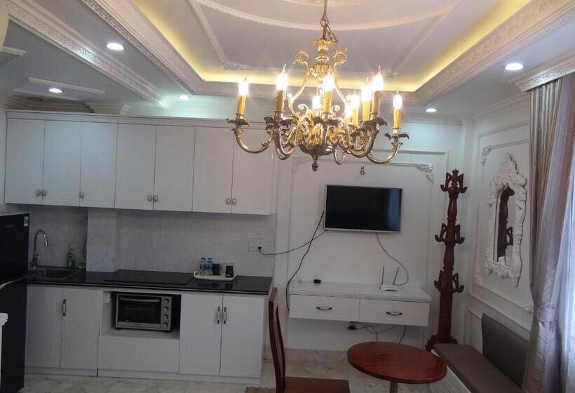 Khanh Phong Apartment Pg02 20