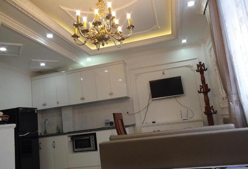 Khanh Phong Apartment Pg02 20