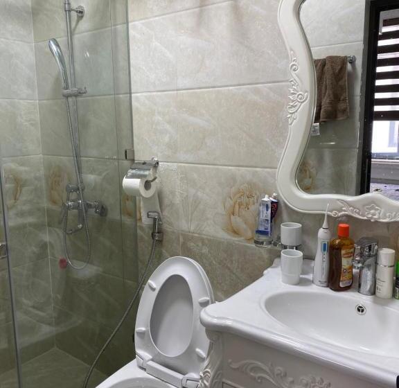 Khanh Phong Apartment Pg02 20