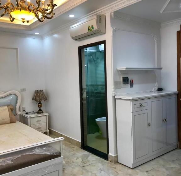 Khanh Phong Apartment Pg02 20