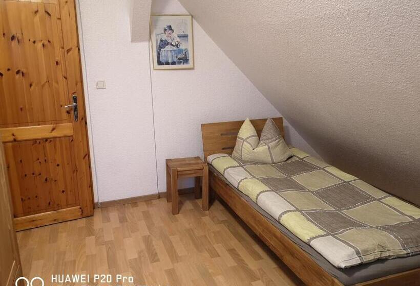 Pension Riedel
