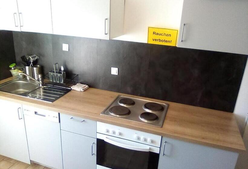 Pension Riedel