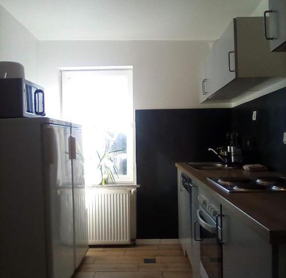 Pension Riedel