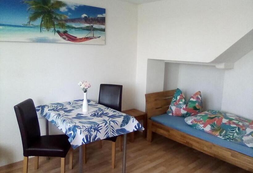 Pension Riedel