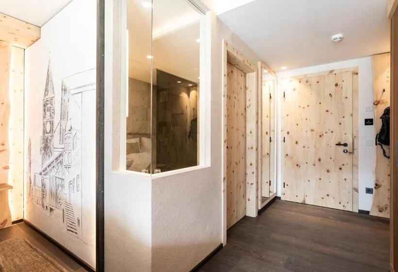 Aktiv  Und Wellnesshotel Traube  Post