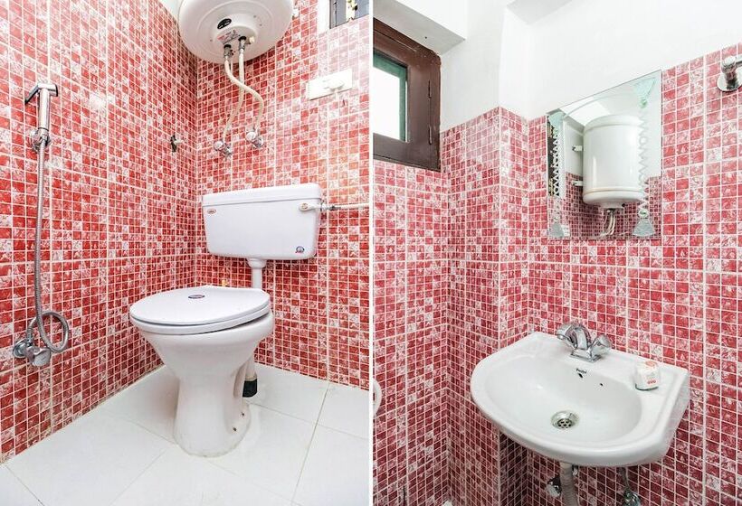 City Star Hotel & Restaurant