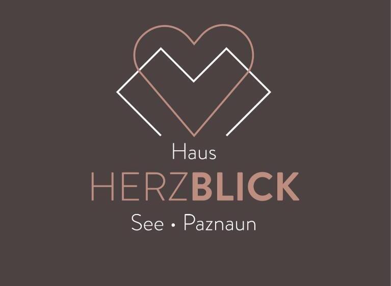 Aparthotel Herzblick Gmbh