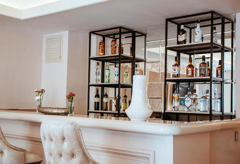 Fotos del hotel Istanroom By Keo:  15