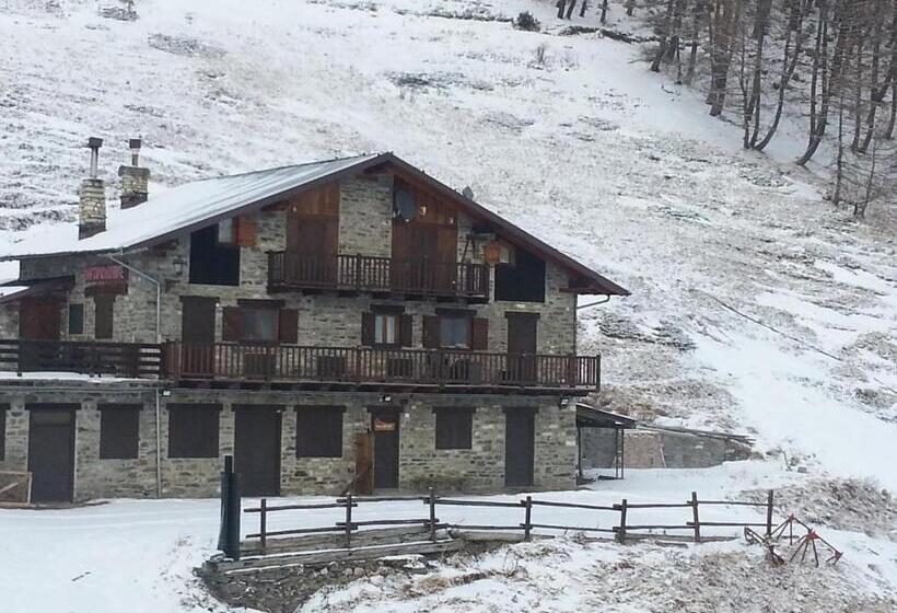 膳宿费 Grand Golliat