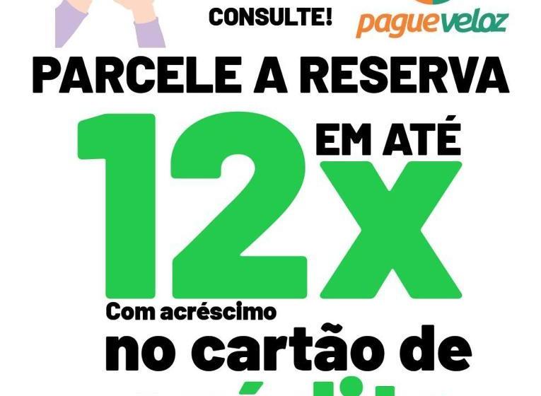 بنسيون Suítes Itaigara A 80 Metros Da Praia Do Mariscal