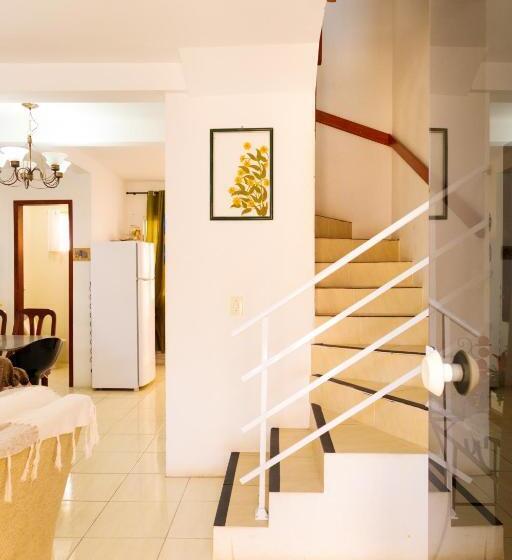 Residencial Marilis