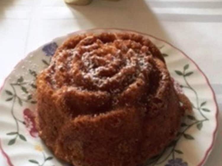 Sutherland House Victorian Bed And Breakfast