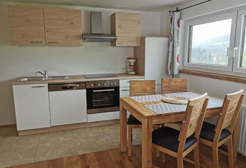 Отель Biohof Gölly