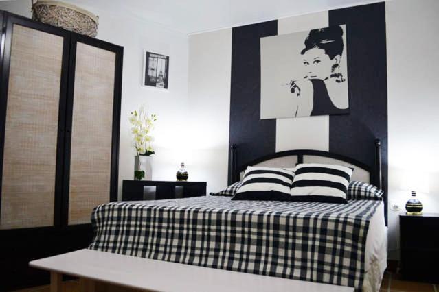 בית מלון כפרי Casa Escosa