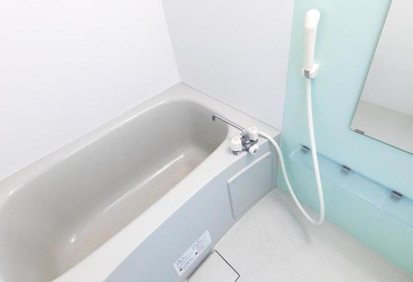 Mr.kinjo In Chatan Premier Home Ii