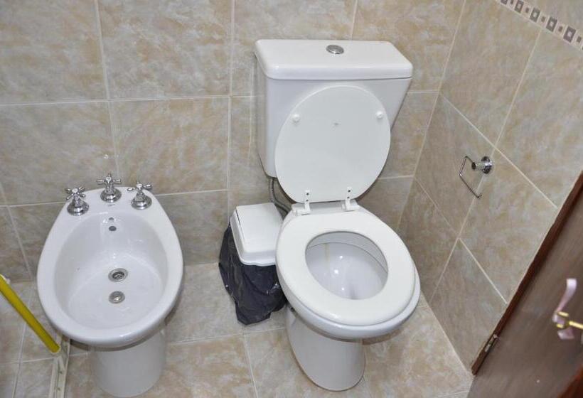 Posada Spa Anabela