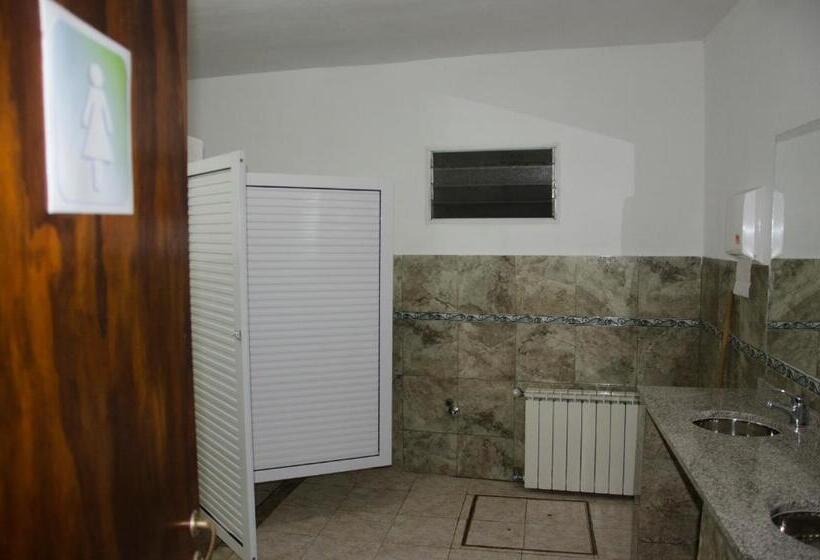 Posada Spa Anabela