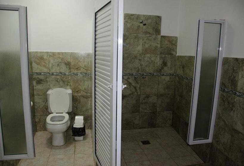 Posada Spa Anabela