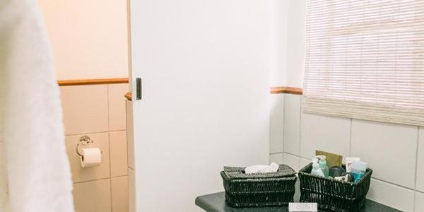 צימר Pennylane Guest House
