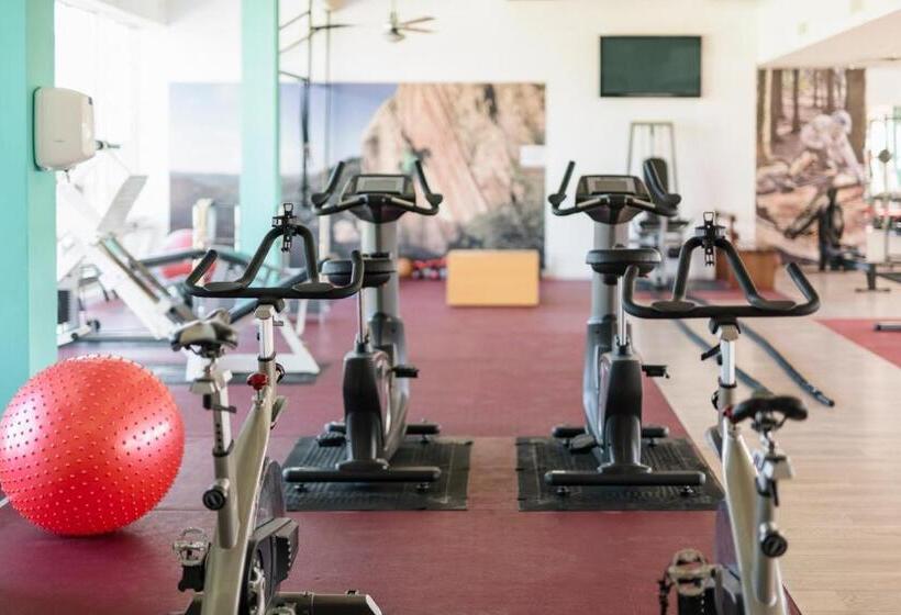 بنسيون Penzion Troja