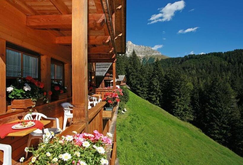 旅馆 Gasthof Meierei