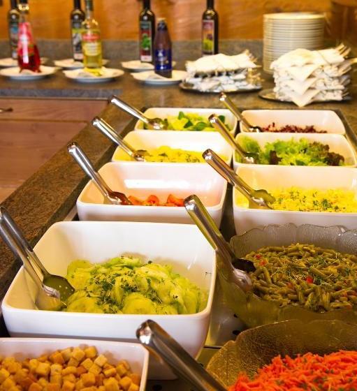 فندق Gasthof Schützenhof