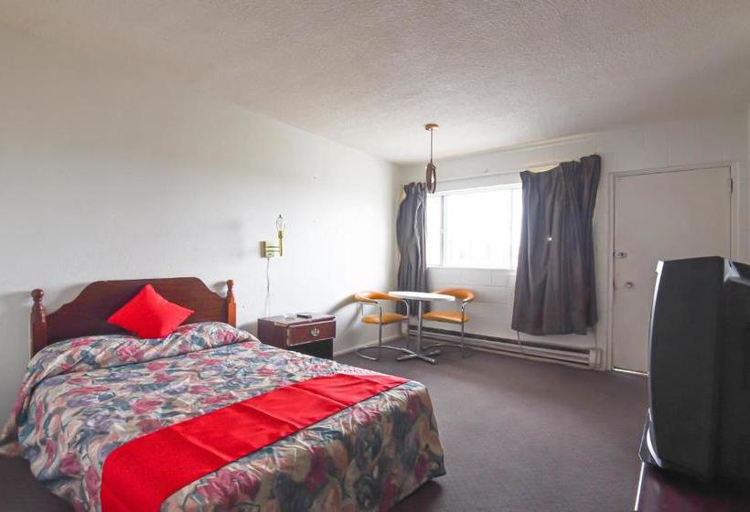 فندق Valdosta Ga Downtown