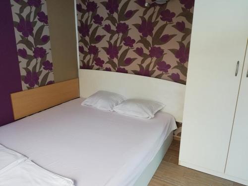 Пансион Guest House Ivy