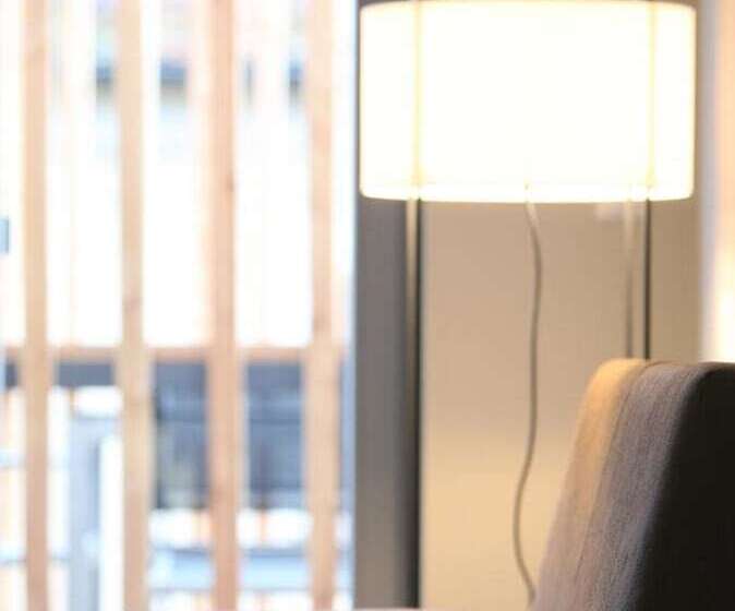 Пансион Weingut Gastehaus Weigand