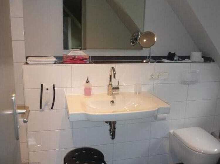 Пансион Weingut Gastehaus Weigand