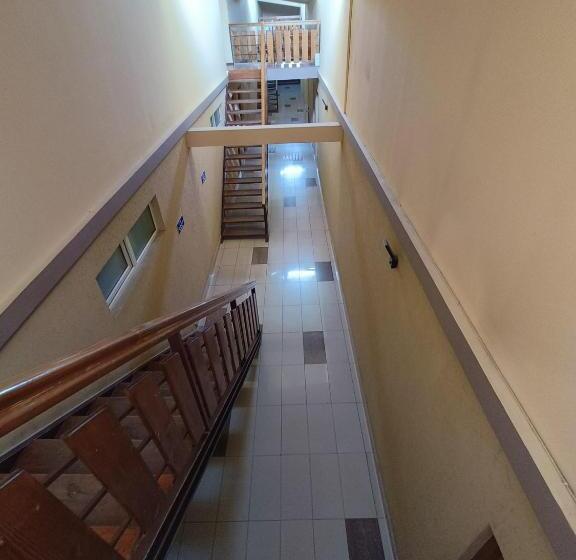Pension Saphir