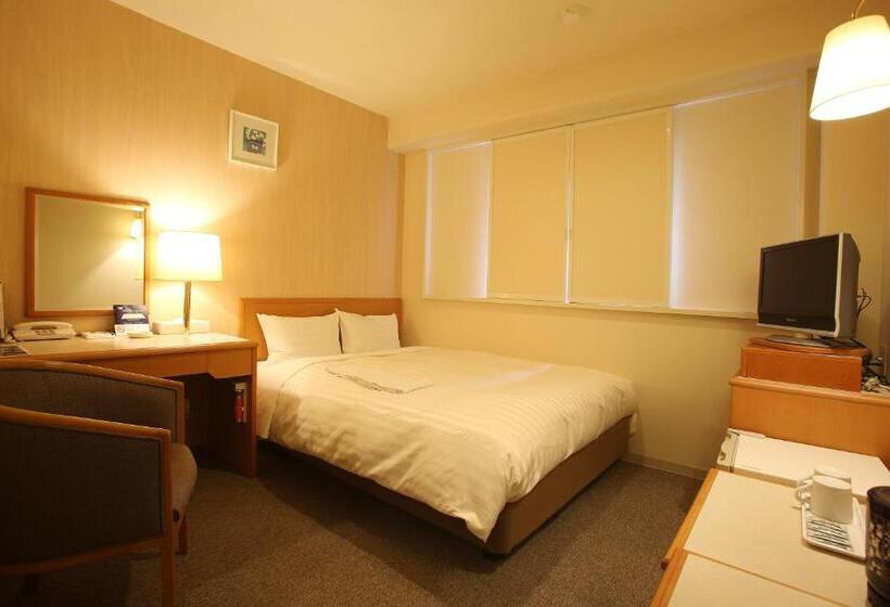 Sun Hotel Tosu Saga